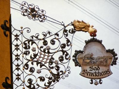 Schilder ( Art. Nr. 8017 )