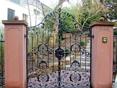 Tor ( Art. Nr. 9012 )