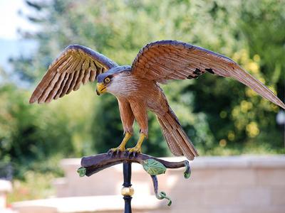 Falke ( Art. Nr. 3028 )