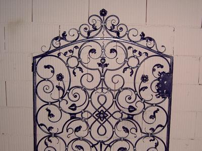 Türe ( Art. Nr. 10018 )