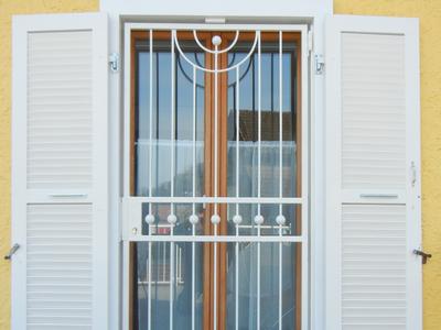 Türe ( Art. Nr. 10064 )