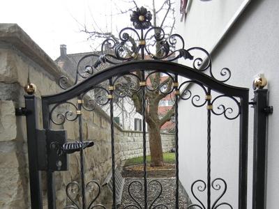 Türe ( Art. Nr. 10066 )