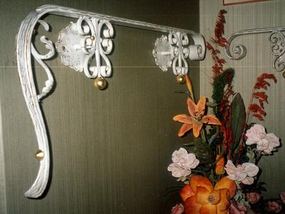 Innengeländer ( Art. Nr. 6036 ) 