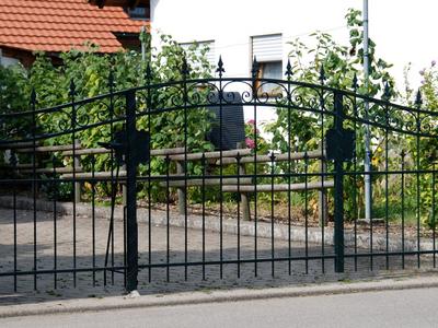 Tor ( Art. Nr. 9046 )