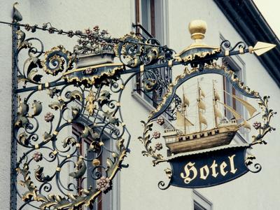 Schilder ( Art. Nr. 8015 )