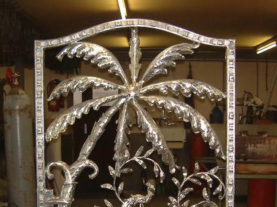 Türe ( Art. Nr. 10031 )