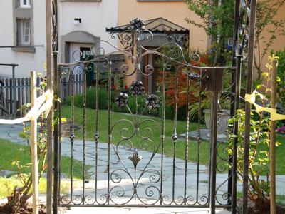 Türe ( Art. Nr. 10067 )