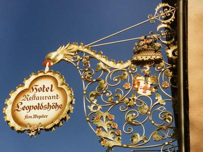 Schild ( Art. Nr. 8010 )