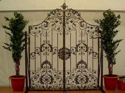 Tor ( Art. Nr. 9014 )