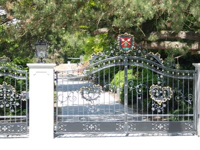 Tor ( Art. Nr. 9052 )