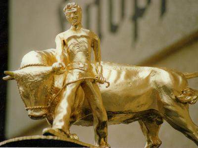 Schilder ( Art. Nr. 8025 )