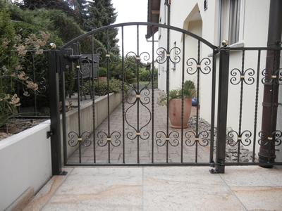 Türe ( Art. Nr. 10065 )