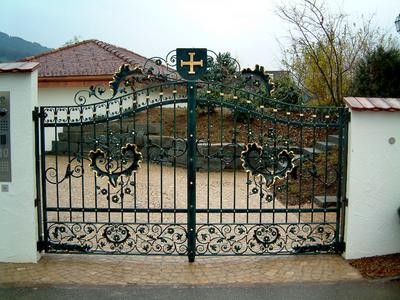 Tor ( Art. Nr. 9017 )