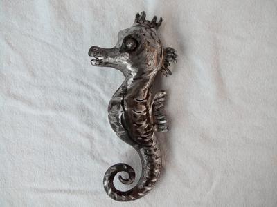 Seepferd ( Art. Nr. 3033 )