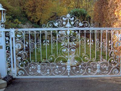 Tor ( Art. Nr. 9037 )