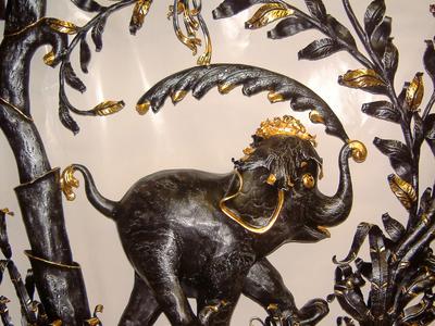 Türe ( Art. Nr. 10032 )