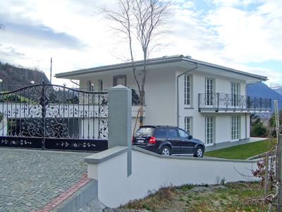 Tor ( Art. Nr. 9026 )