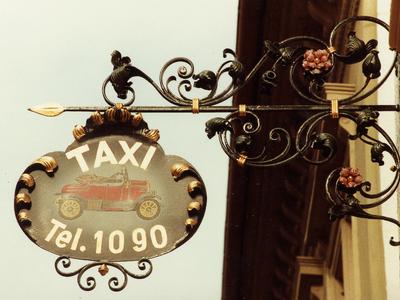 Schilder ( Art. Nr. 8026 )