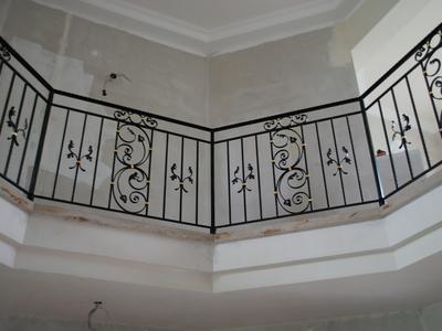 Innengeländer ( Art. Nr. 6046 )