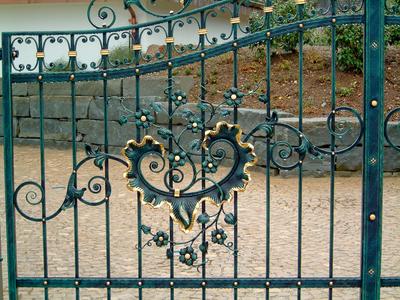 Tor ( Art. Nr. 9018 )