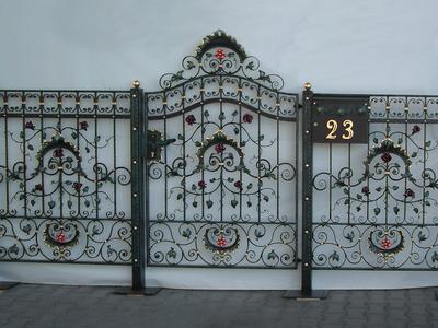 Türe ( Art. Nr. 10014 )