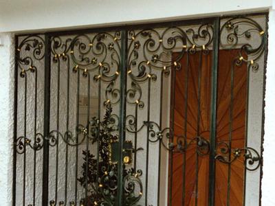 Türe ( Art. Nr. 10061 )