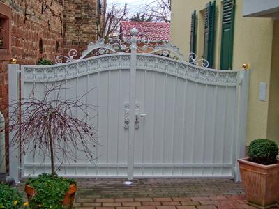 Tor ( Art. Nr. 9041 )