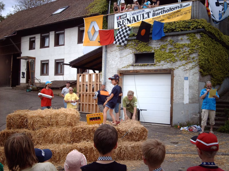 Dankstetten 1
